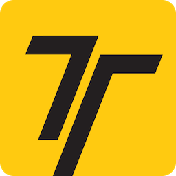 ABC Trainerize
