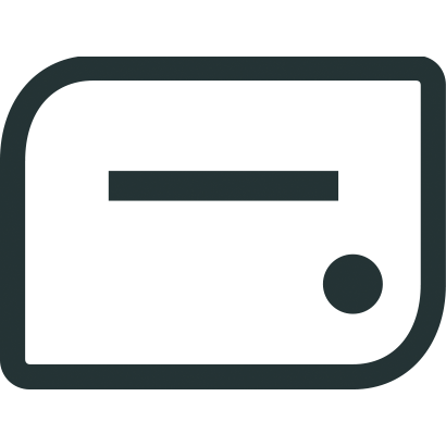 Accredible Certificates
