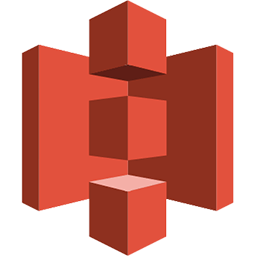 Amazon S3