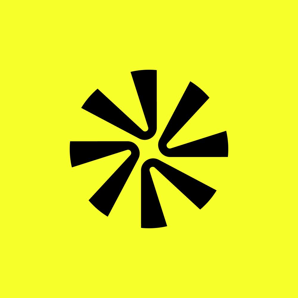 Apollo logo