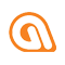 Automizy logo