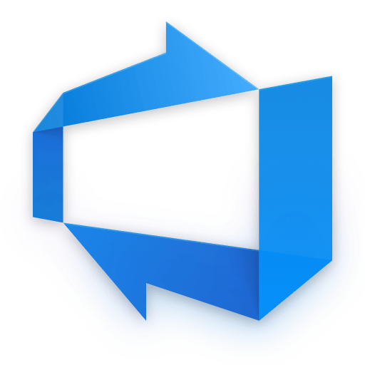 Azure DevOps