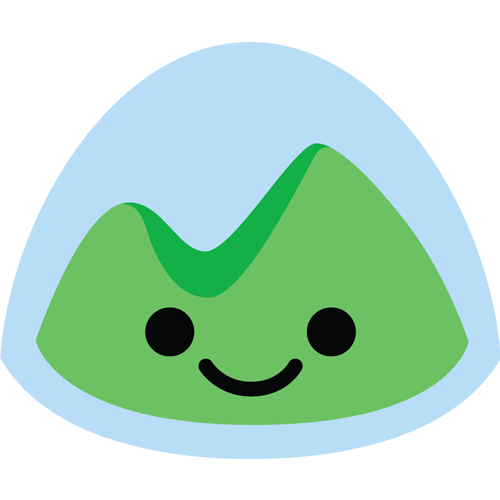 Basecamp logo