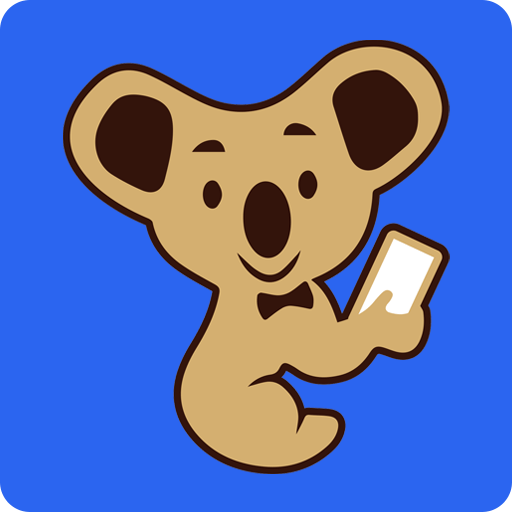 BookingKoala