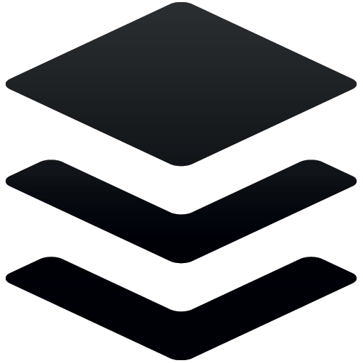 Buffer logo
