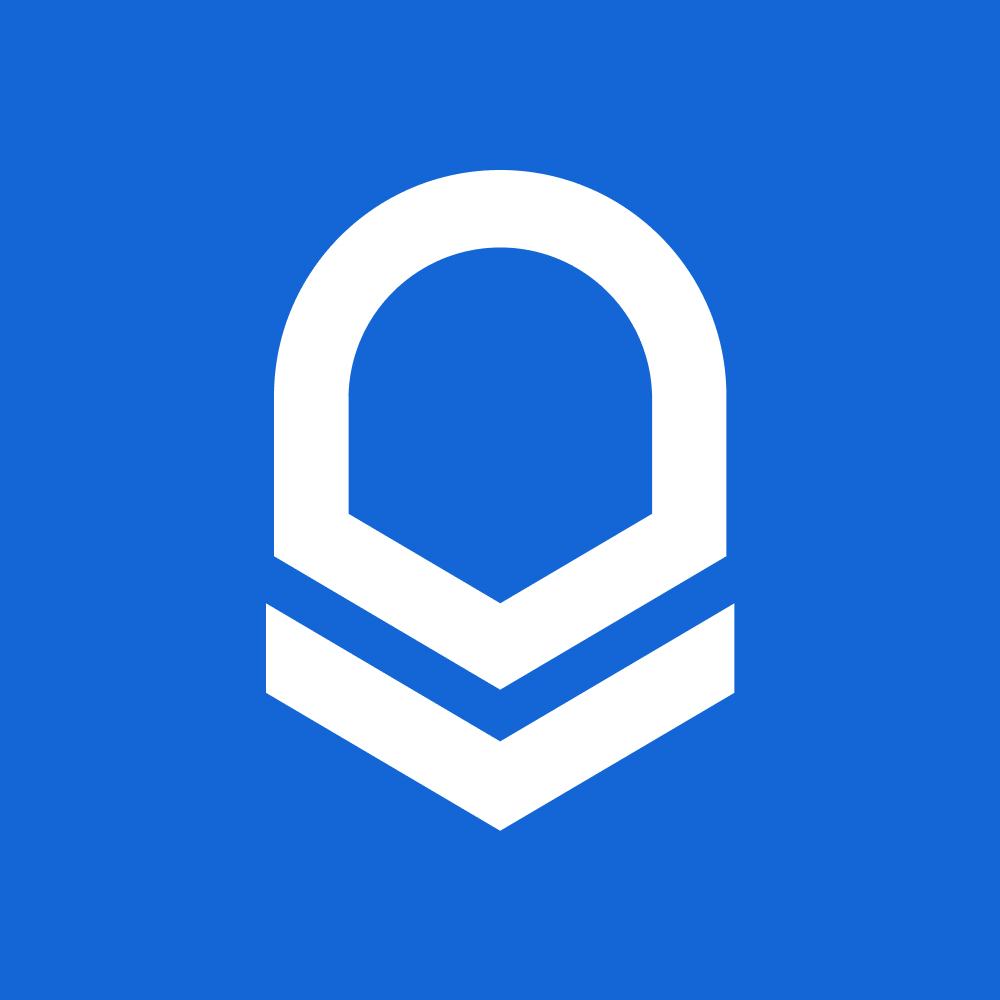 Certifier