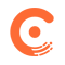 Chargebee logo
