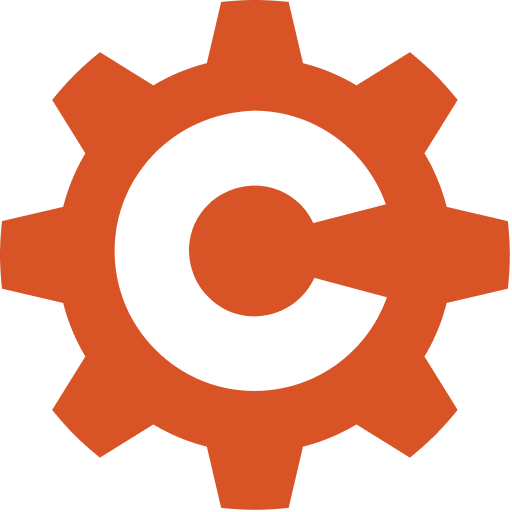 Cognito Forms