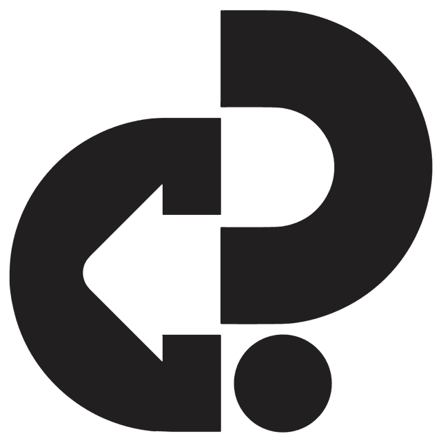 ConDoc logo