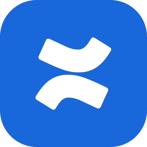 Confluence Cloud
