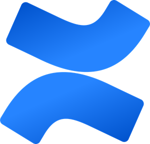 Confluence Cloud