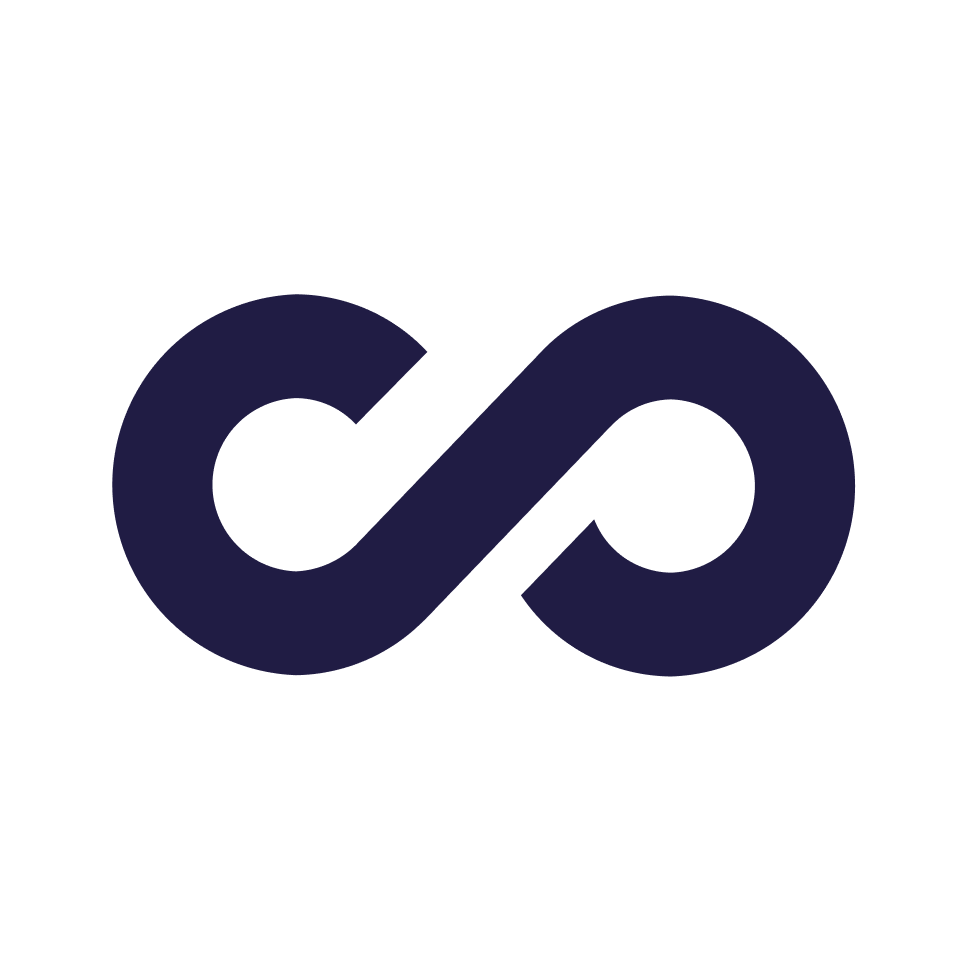 Connecteam