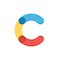 Contentful logo