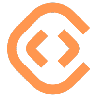 ConvertAPI
