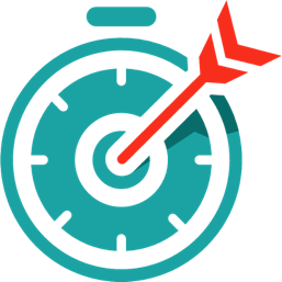 Deadline Funnel