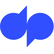 Dialpad