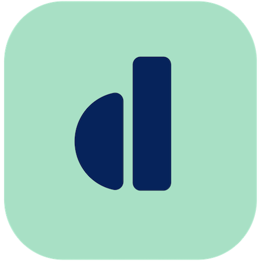 Dubsado logo