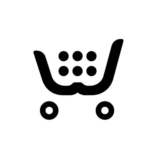 Ecwid by Lightspeed