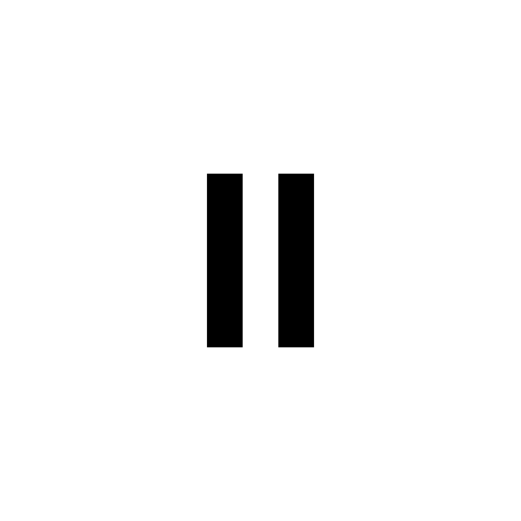 ElevenLabs