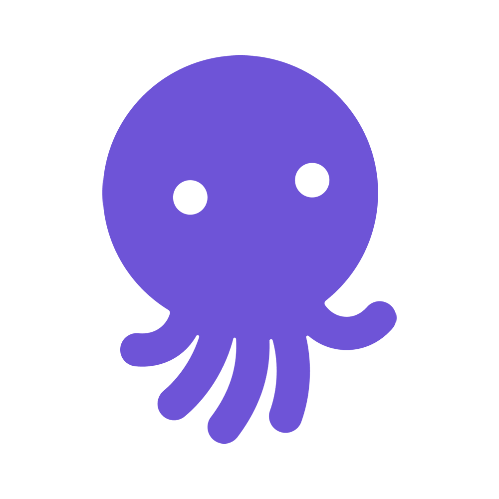 EmailOctopus