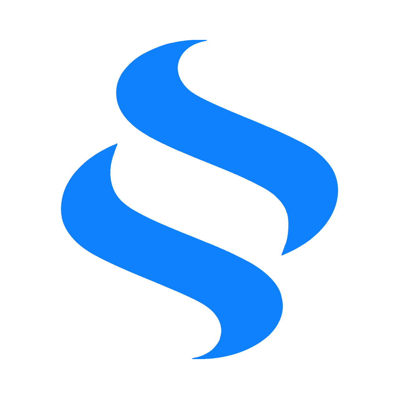eSignatures