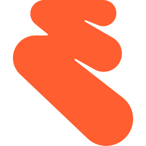 Eventbrite logo