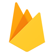 Firebase / Firestore logo