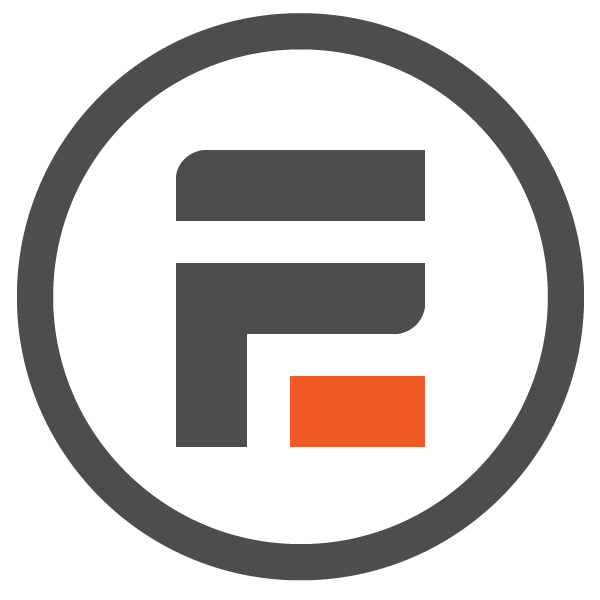 Formidable Forms logo