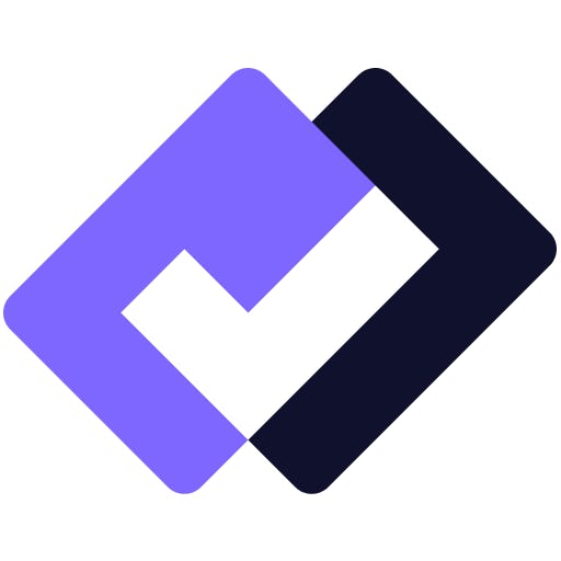 forms.app