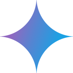 Google AI Studio (Gemini)
