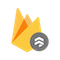 Google Cloud Firestore logo