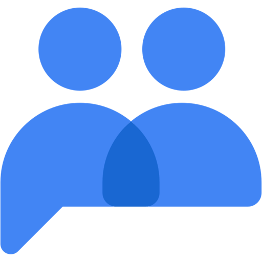 Google Groups