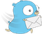 Gotify logo