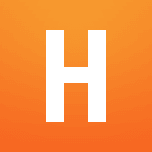 Harvest logo