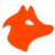 Hunter logo