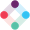 Iterable logo