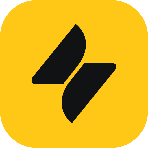 Jira Service Management