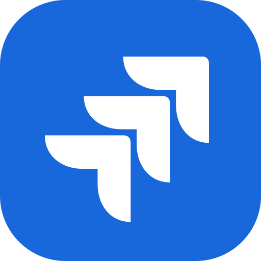 Jira Software Cloud