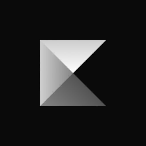 Kajabi