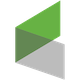 Keap logo