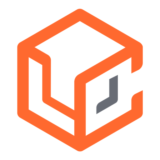 LeadConnector