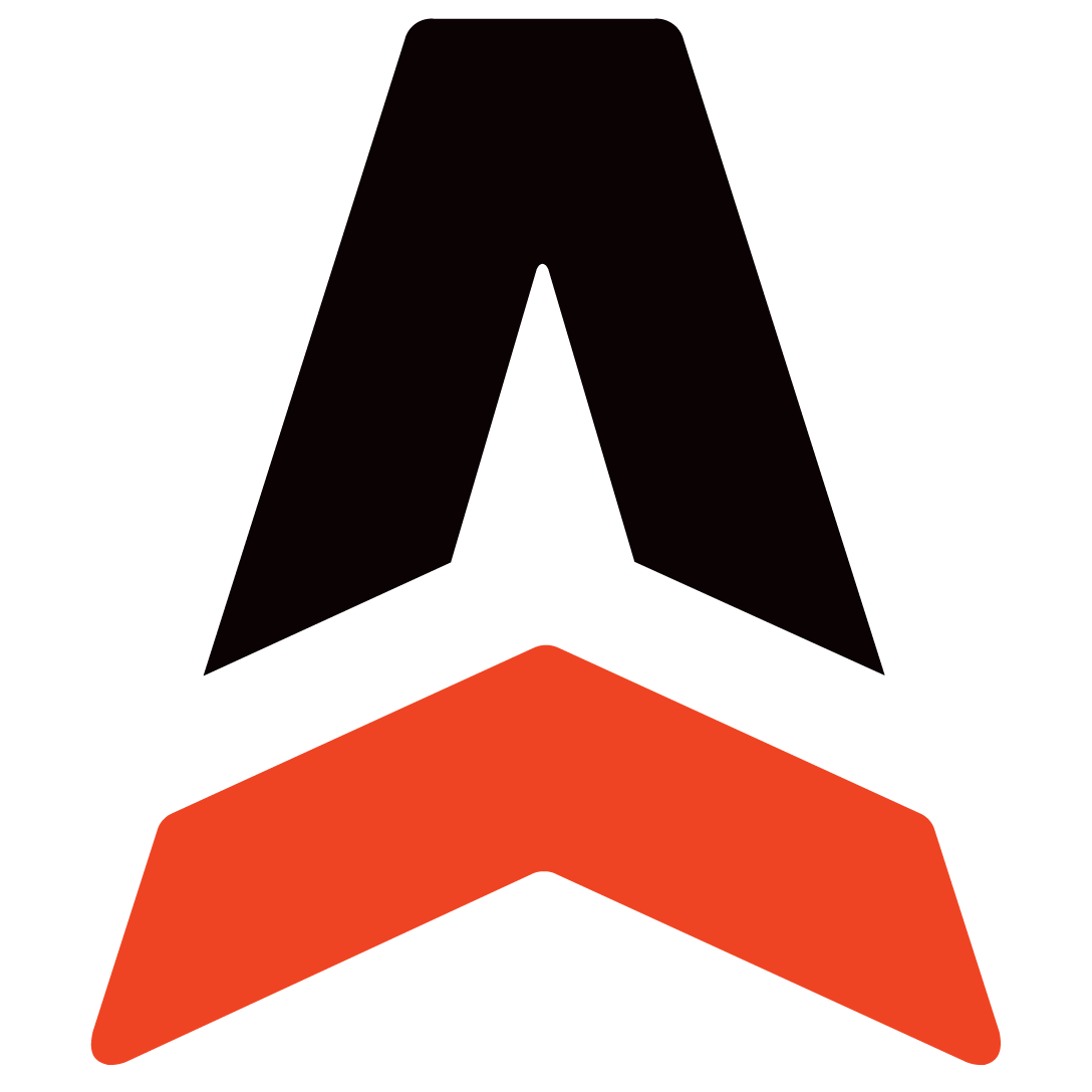 Limo Anywhere