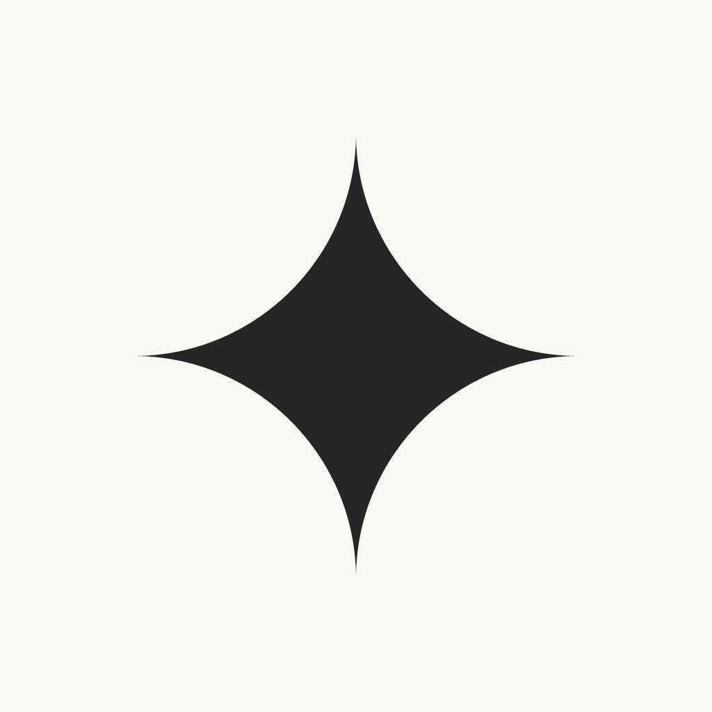 Luma
