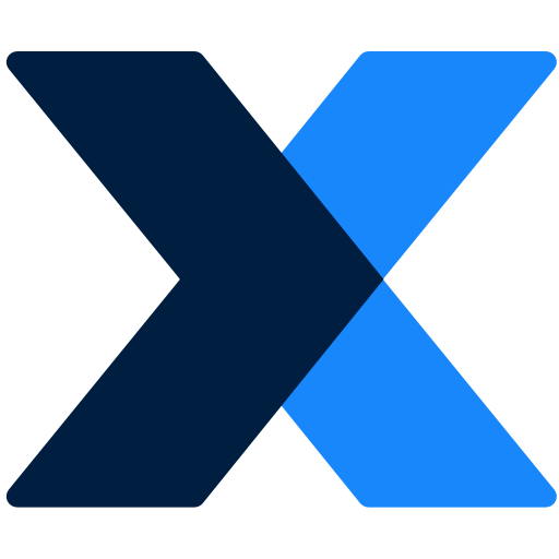 MaintainX