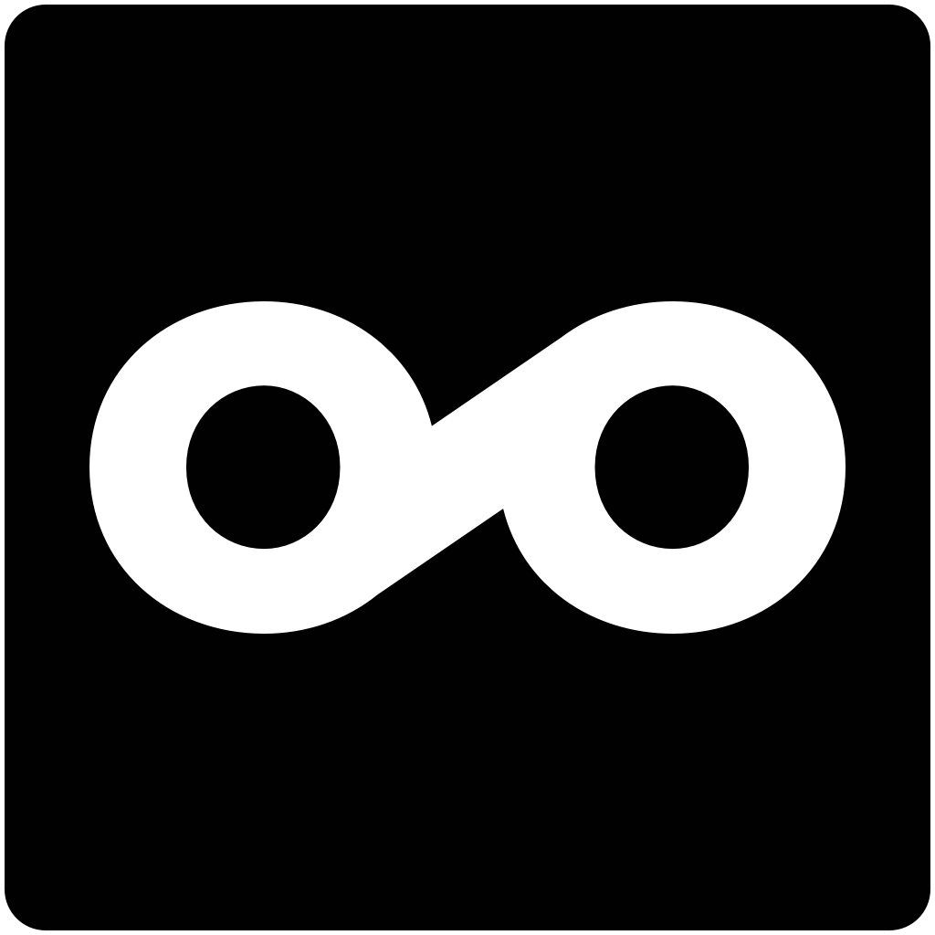 Metricool