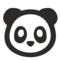 Monica CRM logo
