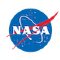 NASA logo