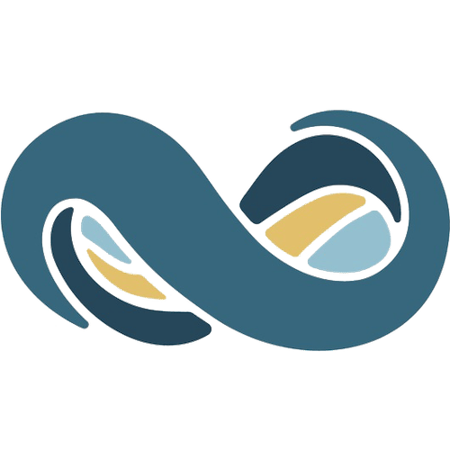 NetSuite