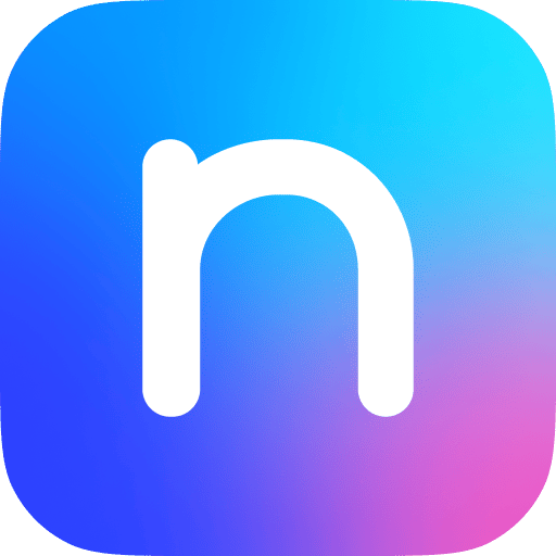 Notta