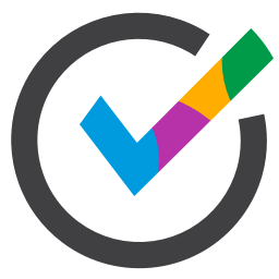 OnceHub logo